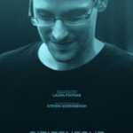 CITIZENFOUR COVER