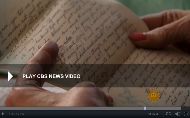 http://www.cbsnews.com/videos/love-letters-discovered-at-goodwill/