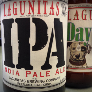 lagunitas_IPAday-time