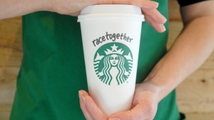 Photo: Starbucks.com